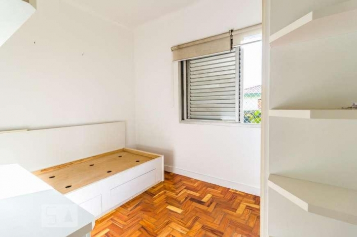 Apartamento à venda com 3 quartos, 108m² - Foto 10