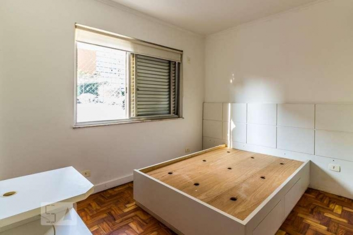 Apartamento à venda com 3 quartos, 108m² - Foto 11