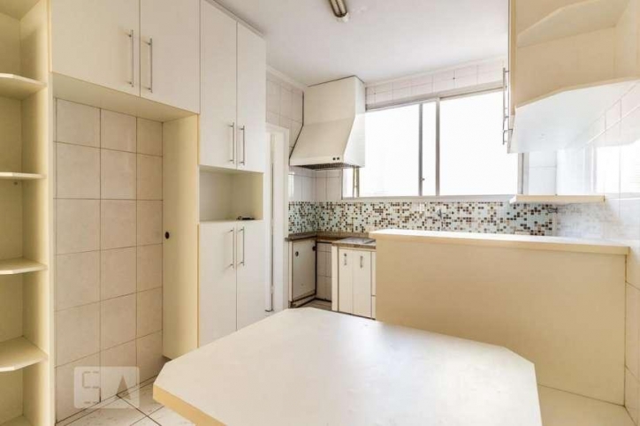 Apartamento à venda com 3 quartos, 108m² - Foto 16