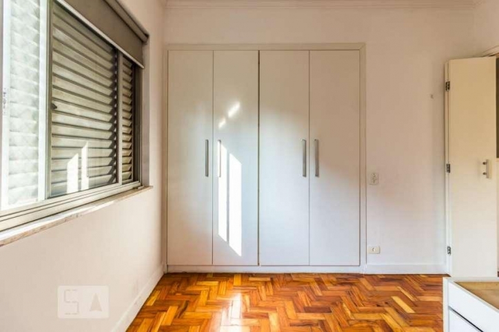 Apartamento à venda com 3 quartos, 108m² - Foto 17