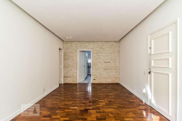 Apartamento à venda com 3 quartos, 108m² - Foto 19