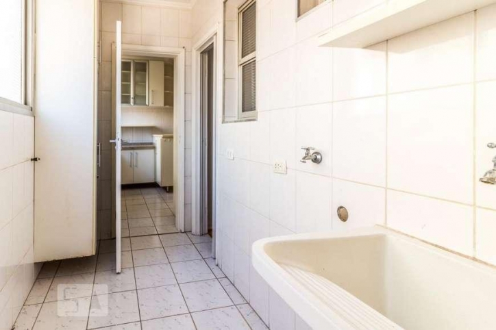 Apartamento à venda com 3 quartos, 108m² - Foto 20