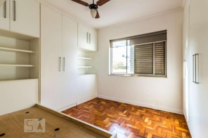 Apartamento à venda com 3 quartos, 108m² - Foto 23