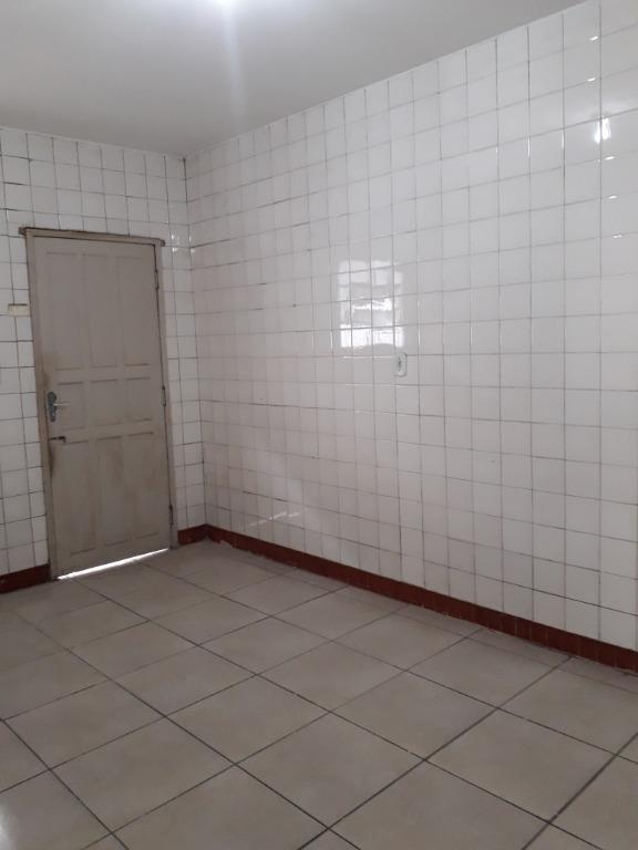 Casa à venda com 2 quartos, 130m² - Foto 12