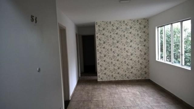 Apartamento à venda com 3 quartos, 70m² - Foto 6