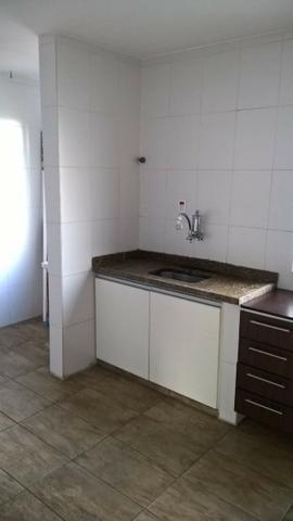 Apartamento à venda com 3 quartos, 70m² - Foto 13