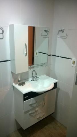 Apartamento à venda com 3 quartos, 70m² - Foto 14