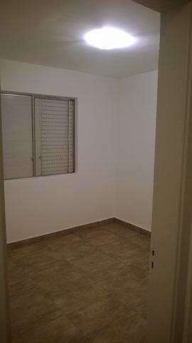 Apartamento à venda com 3 quartos, 70m² - Foto 15