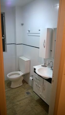 Apartamento à venda com 3 quartos, 70m² - Foto 16