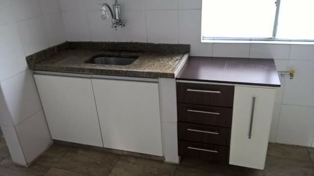 Apartamento à venda com 3 quartos, 70m² - Foto 18