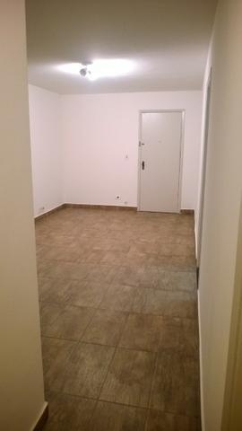 Apartamento à venda com 3 quartos, 70m² - Foto 19