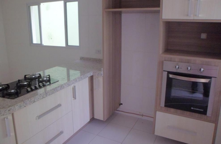 Sobrado à venda com 3 quartos, 125m² - Foto 8