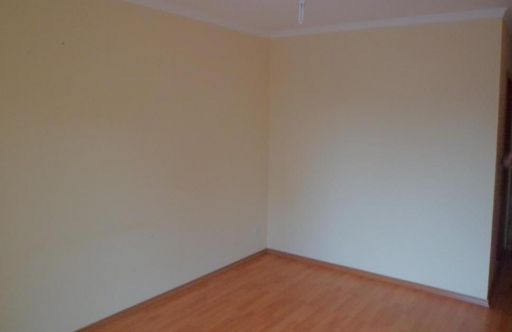 Sobrado à venda com 3 quartos, 125m² - Foto 11