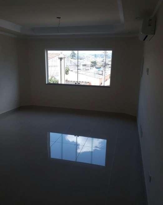 Sobrado à venda com 3 quartos, 140m² - Foto 5