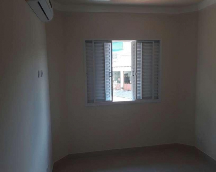 Sobrado à venda com 3 quartos, 140m² - Foto 7