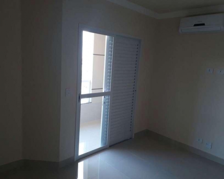 Sobrado à venda com 3 quartos, 140m² - Foto 9