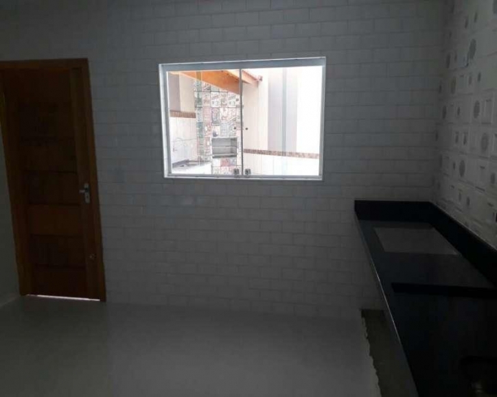 Sobrado à venda com 3 quartos, 140m² - Foto 11