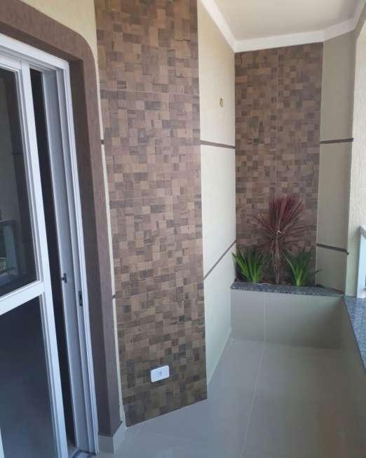 Sobrado à venda com 3 quartos, 140m² - Foto 13