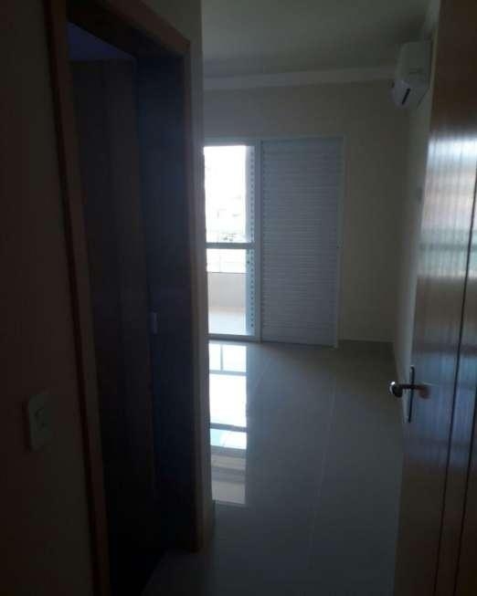 Sobrado à venda com 3 quartos, 140m² - Foto 14