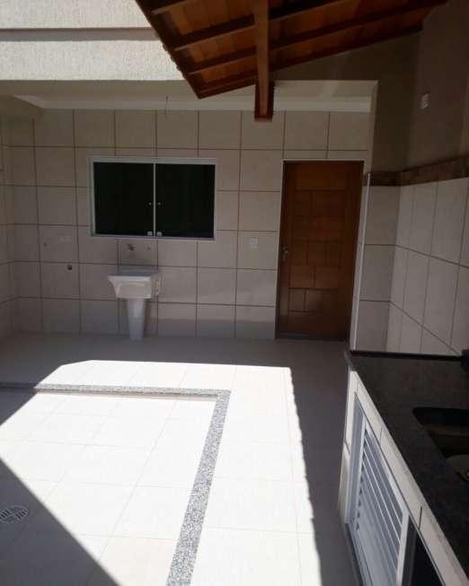 Sobrado à venda com 3 quartos, 140m² - Foto 15