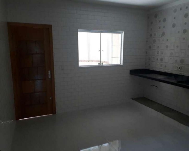 Sobrado à venda com 3 quartos, 140m² - Foto 18