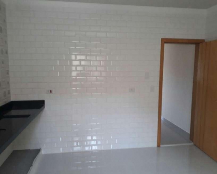 Sobrado à venda com 3 quartos, 140m² - Foto 19