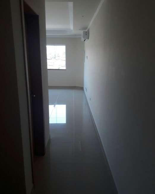 Sobrado à venda com 3 quartos, 140m² - Foto 20