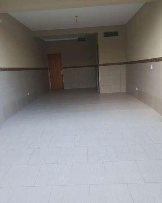 Sobrado à venda com 3 quartos, 140m² - Foto 22