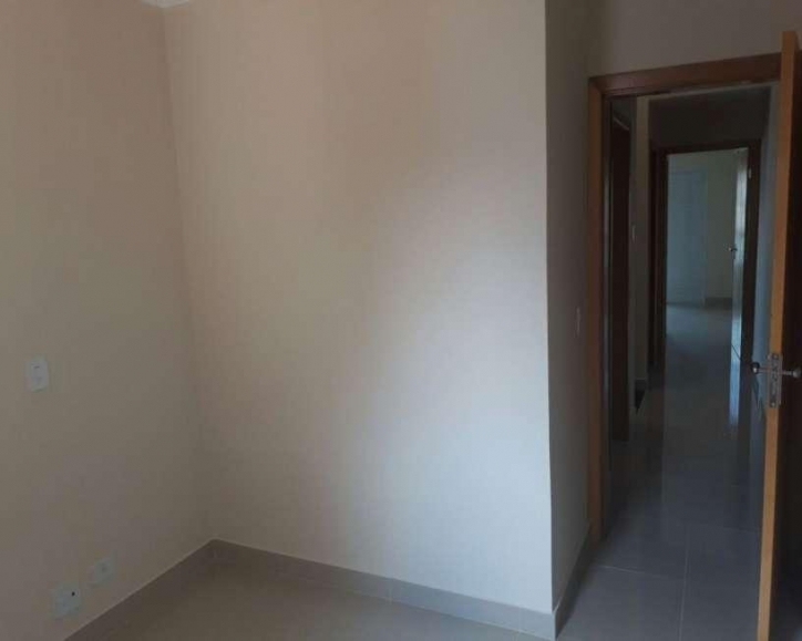 Sobrado à venda com 3 quartos, 140m² - Foto 23