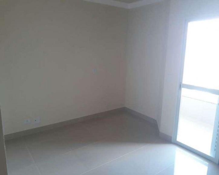 Sobrado à venda com 3 quartos, 140m² - Foto 24