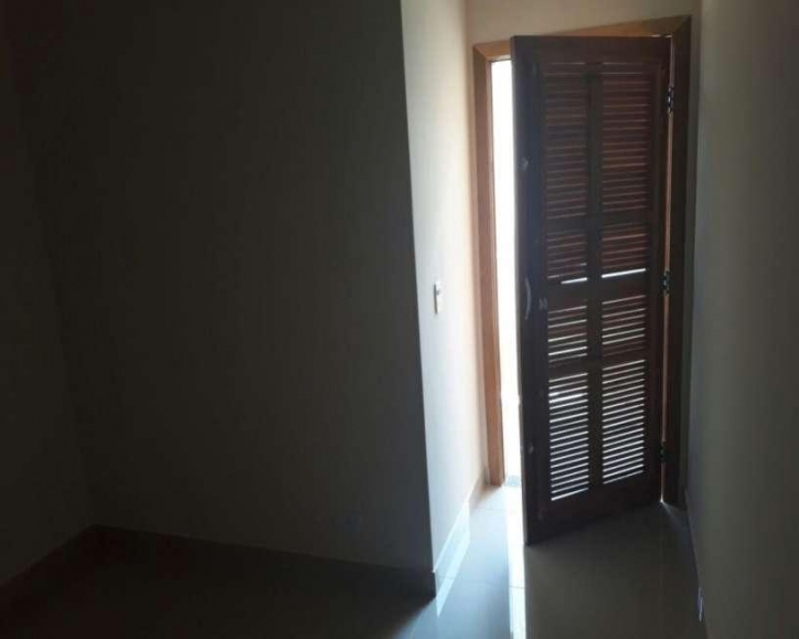 Sobrado à venda com 3 quartos, 140m² - Foto 26