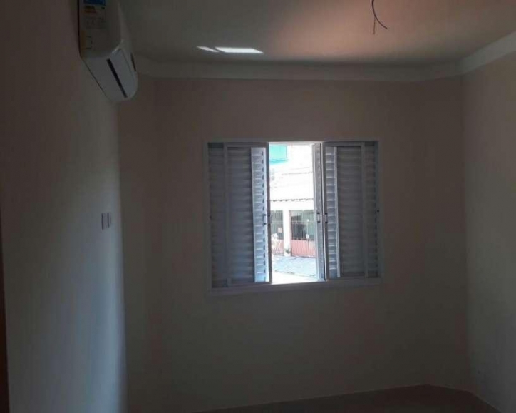 Sobrado à venda com 3 quartos, 140m² - Foto 27