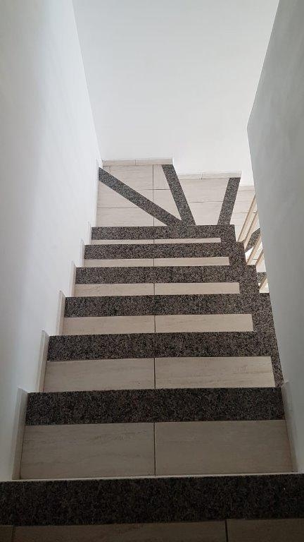 Sobrado à venda com 2 quartos, 68m² - Foto 2