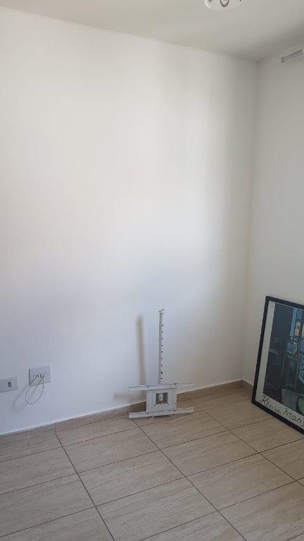 Sobrado à venda com 2 quartos, 68m² - Foto 6