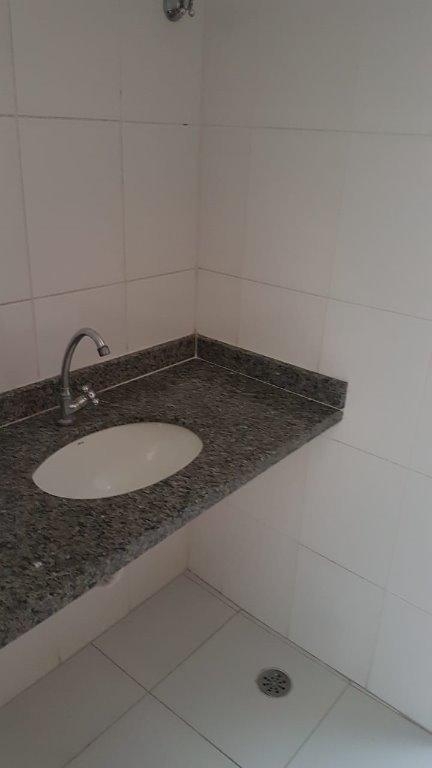 Sobrado à venda com 2 quartos, 68m² - Foto 9