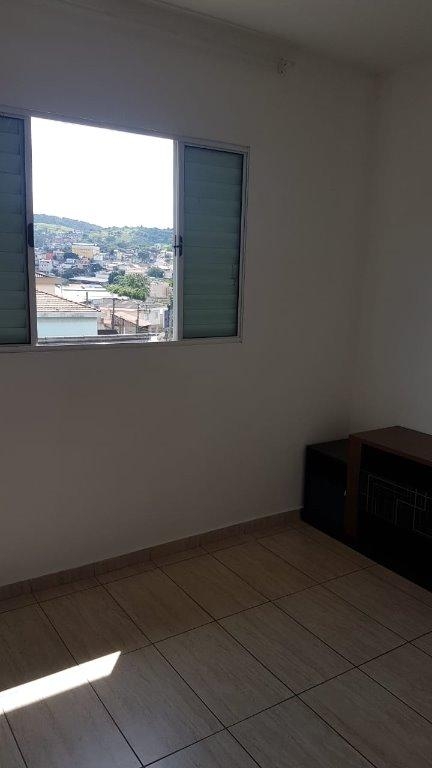 Sobrado à venda com 2 quartos, 68m² - Foto 10