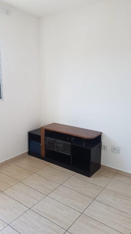 Sobrado à venda com 2 quartos, 68m² - Foto 11