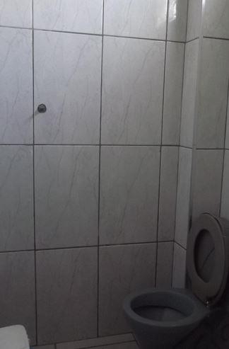 Sobrado à venda com 2 quartos, 150m² - Foto 8