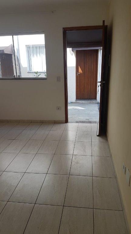 Sobrado à venda com 2 quartos, 68m² - Foto 13