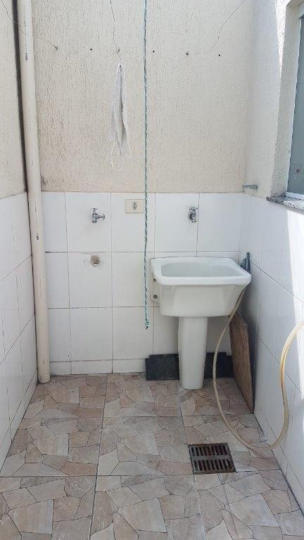 Sobrado à venda com 2 quartos, 68m² - Foto 16