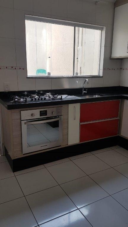 Sobrado à venda com 2 quartos, 68m² - Foto 20