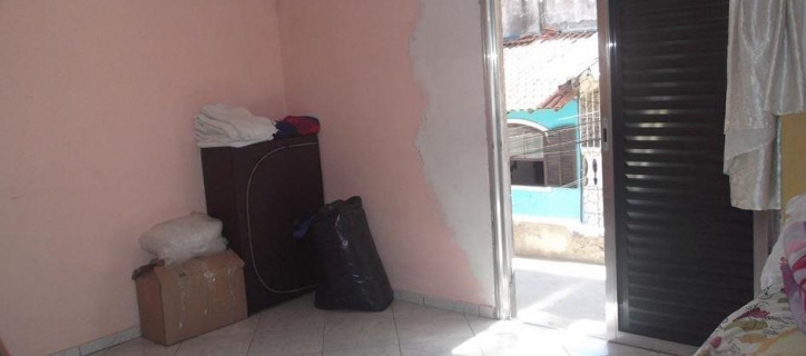 Sobrado à venda com 2 quartos, 150m² - Foto 11