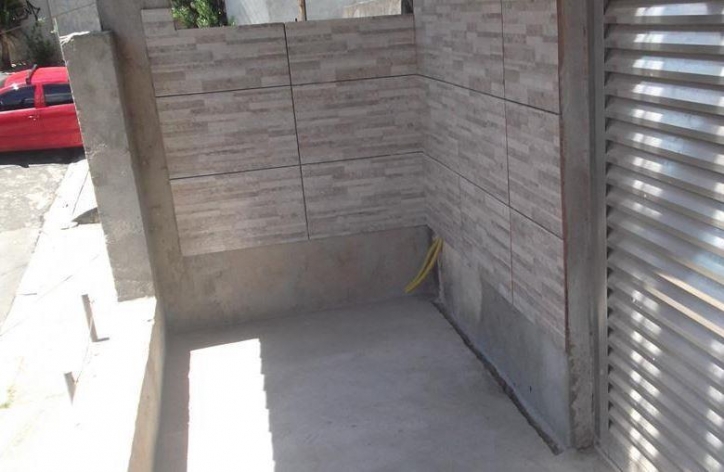 Sobrado à venda com 2 quartos, 150m² - Foto 12