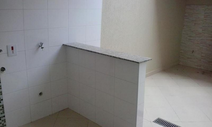 Sobrado à venda com 3 quartos, 120m² - Foto 7