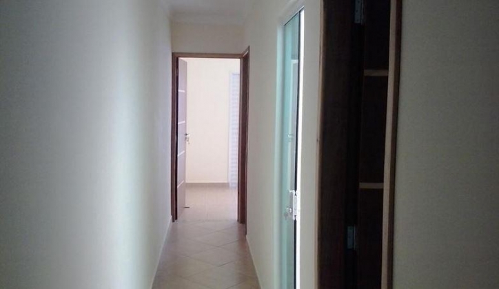 Sobrado à venda com 3 quartos, 120m² - Foto 10