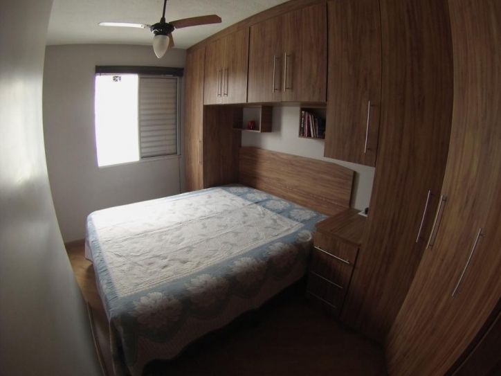 Cobertura à venda com 3 quartos, 90m² - Foto 14