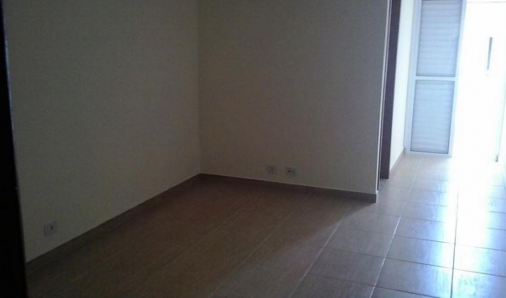 Sobrado à venda com 3 quartos, 120m² - Foto 11