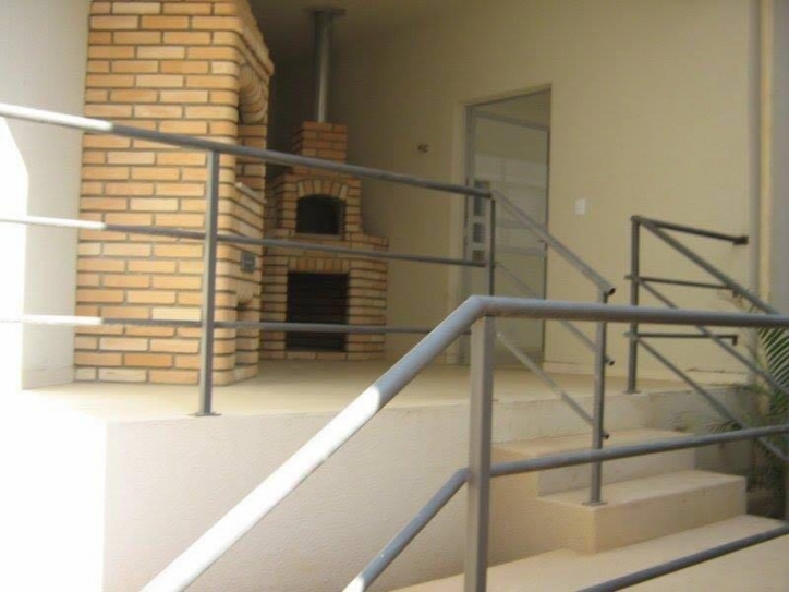 Cobertura à venda com 3 quartos, 90m² - Foto 20