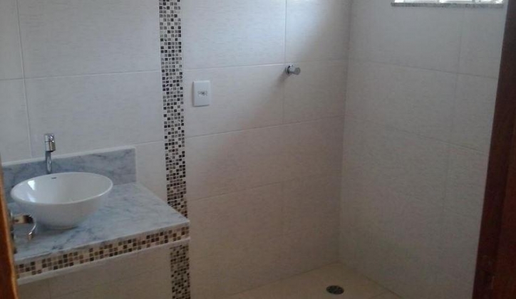 Sobrado à venda com 3 quartos, 120m² - Foto 12