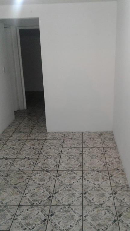 Apartamento à venda com 2 quartos, 56m² - Foto 7